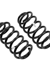 Old Man EMU OME Coil Spring Rear Jeep Grand Cherokee Rear 1999-2004                                     - 2945 - Image 3