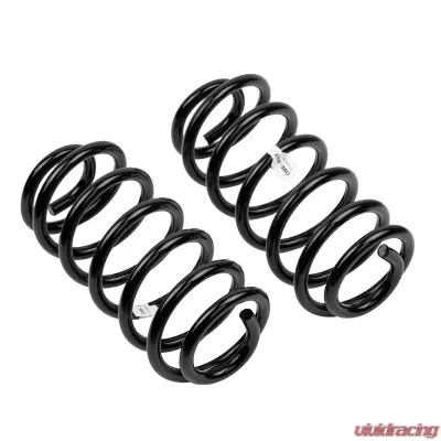 Old Man EMU OME Coil Spring Rear Jeep Grand Cherokee Rear 1999-2004 - 2945