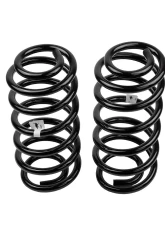 Old Man EMU OME Coil Spring Rear Jeep Grand Cherokee Rear 1999-2004                                     - 2945 - Image 4