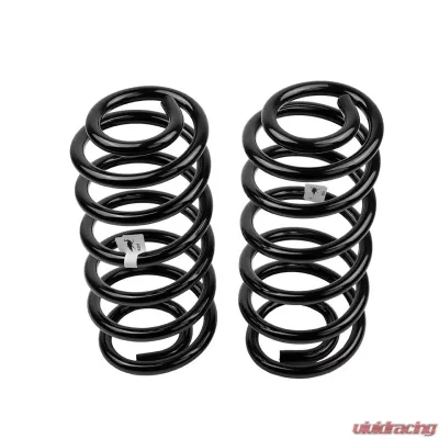 Old Man EMU OME Coil Spring Rear Jeep Grand Cherokee Rear 1999-2004 - 2945