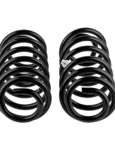 Old Man EMU OME Coil Spring Rear Jeep Grand Cherokee Rear 1999-2004                                     - 2945 - Image 5