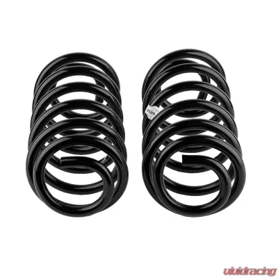 Old Man EMU OME Coil Spring Rear Jeep Grand Cherokee Rear 1999-2004 - 2945