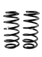 Old Man EMU OME Coil Spring Rear Jeep Grand Cherokee Rear 1999-2004                                     - 2945 - Image 5