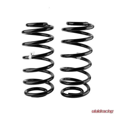 Old Man EMU OME Coil Spring Rear Jeep Grand Cherokee Rear 1999-2004 - 2945