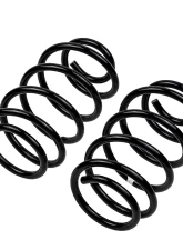 Old Man EMU OME Coil Spring Rear Jeep Liberty Rear 2002-2007                                     - 2947 - Image 2