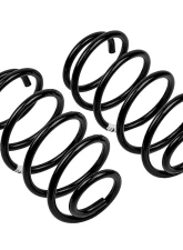 Old Man EMU OME Coil Spring Rear Jeep Liberty Rear 2002-2007                                     - 2947 - Image 3