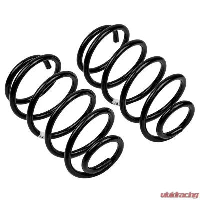 Old Man EMU OME Coil Spring Rear Jeep Liberty Rear 2002-2007 - 2947