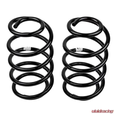 Old Man EMU OME Coil Spring Rear Jeep Liberty Rear 2002-2007 - 2947