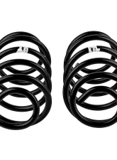 Old Man EMU OME Coil Spring Rear Jeep Liberty Rear 2002-2007                                     - 2947 - Image 5