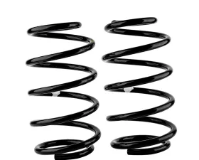Old Man EMU OME Coil Spring Rear Jeep Liberty Rear 2002-2007