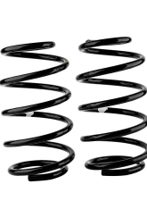 Old Man EMU OME Coil Spring Rear Jeep Liberty Rear 2002-2007                                     - 2947 - Image 5