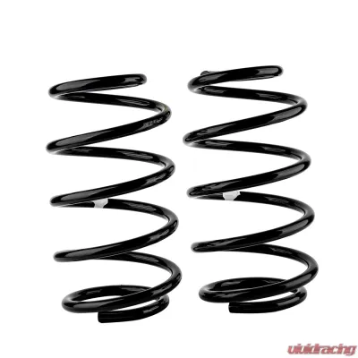 Old Man EMU OME Coil Spring Rear Jeep Liberty Rear 2002-2007 - 2947