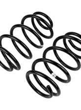 Old Man EMU OME Coil Spring Rear Jeep Liberty Rear 2002-2007                                     - 2948 - Image 2