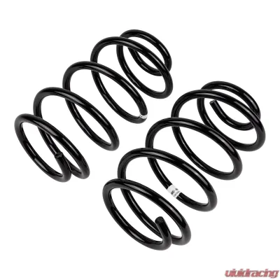 Old Man EMU OME Coil Spring Rear Jeep Liberty Rear 2002-2007 - 2948