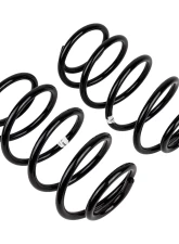 Old Man EMU OME Coil Spring Rear Jeep Liberty Rear 2002-2007                                     - 2948 - Image 3