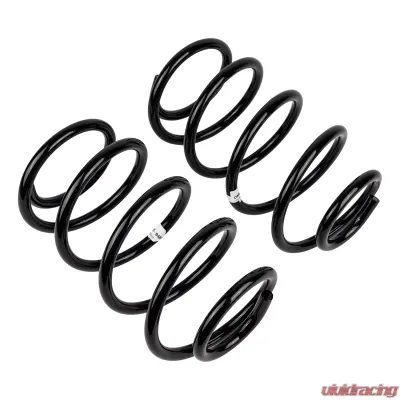 Old Man EMU OME Coil Spring Rear Jeep Liberty Rear 2002-2007 - 2948
