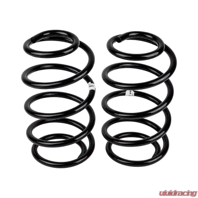Old Man EMU OME Coil Spring Rear Jeep Liberty Rear 2002-2007 - 2948