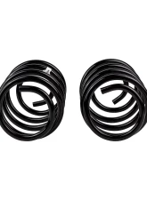 Old Man EMU OME Coil Spring Rear Jeep Liberty Rear 2002-2007                                     - 2948 - Image 5