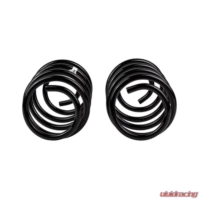 Old Man EMU OME Coil Spring Rear Jeep Liberty Rear 2002-2007 - 2948