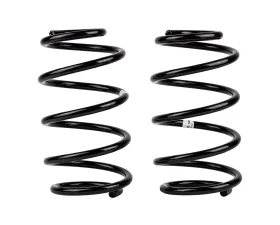 Old Man EMU OME Coil Spring Rear Jeep Liberty Rear 2002-2007