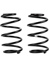 Old Man EMU OME Coil Spring Rear Jeep Liberty Rear 2002-2007                                     - 2948 - Image 5