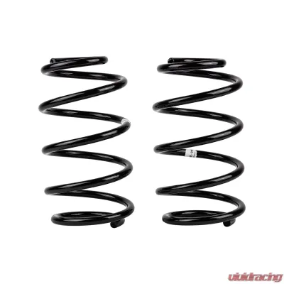 Old Man EMU OME Coil Spring Rear Jeep Liberty Rear 2002-2007 - 2948