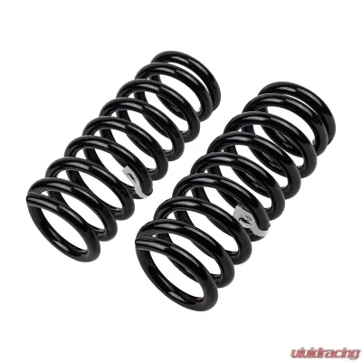 Old Man EMU OME Coil Spring Front Chevrolet Tracker Front 1989-1991 - 2951