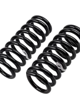 Old Man EMU OME Coil Spring Front Chevrolet Tracker Front 1989-1991                                     - 2951 - Image 2