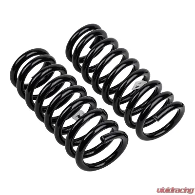 Old Man EMU OME Coil Spring Front Chevrolet Tracker Front 1989-1991 - 2951