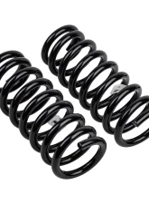 Old Man EMU OME Coil Spring Front Chevrolet Tracker Front 1989-1991                                     - 2951 - Image 3