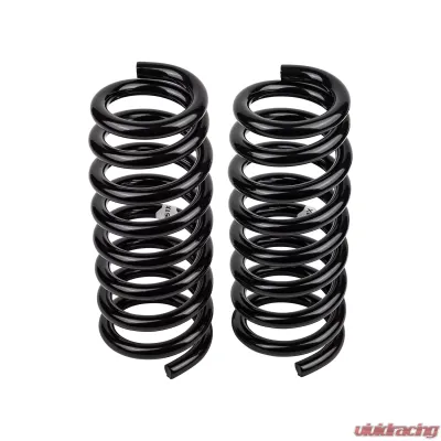 Old Man EMU OME Coil Spring Front Chevrolet Tracker Front 1989-1991 - 2951