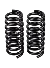 Old Man EMU OME Coil Spring Front Chevrolet Tracker Front 1989-1991                                     - 2951 - Image 4