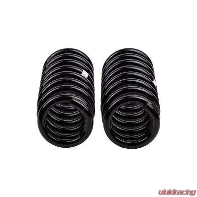 Old Man EMU OME Coil Spring Front Chevrolet Tracker Front 1989-1991 - 2951