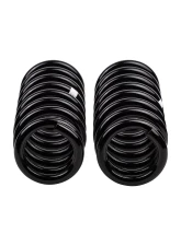 Old Man EMU OME Coil Spring Front Chevrolet Tracker Front 1989-1991                                     - 2951 - Image 5