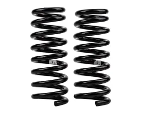 Old Man EMU OME Coil Spring Front Chevrolet Tracker Front 1989-1991