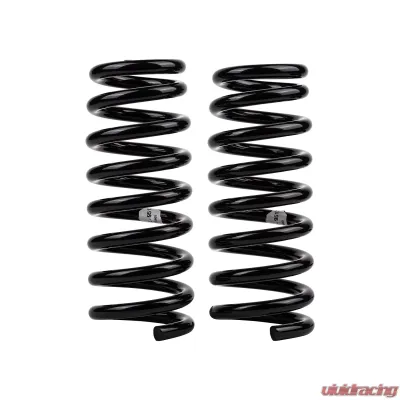 Old Man EMU OME Coil Spring Front Chevrolet Tracker Front 1989-1991 - 2951
