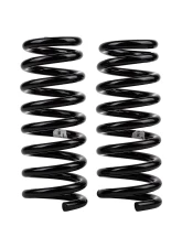 Old Man EMU OME Coil Spring Front Chevrolet Tracker Front 1989-1991                                     - 2951 - Image 5