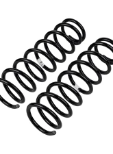 Old Man EMU OME Coil Spring Rear Chevrolet Tracker Rear 1989-1991                                     - 2952 - Image 2