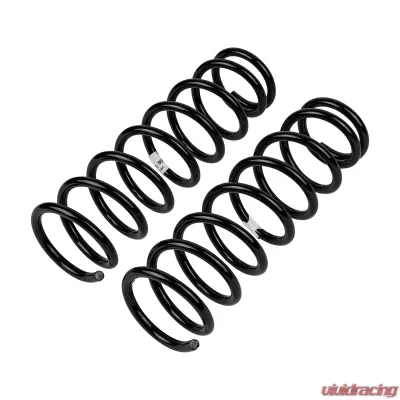 Old Man EMU OME Coil Spring Rear Chevrolet Tracker Rear 1989-1991 - 2952