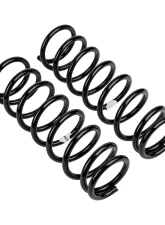 Old Man EMU OME Coil Spring Rear Chevrolet Tracker Rear 1989-1991                                     - 2952 - Image 3