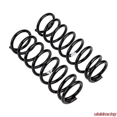 Old Man EMU OME Coil Spring Rear Chevrolet Tracker Rear 1989-1991 - 2952
