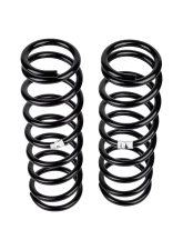 Old Man EMU OME Coil Spring Rear Chevrolet Tracker Rear 1989-1991                                     - 2952 - Image 4