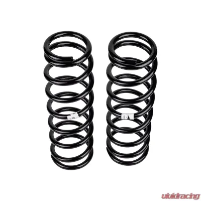 Old Man EMU OME Coil Spring Rear Chevrolet Tracker Rear 1989-1991 - 2952