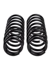 Old Man EMU OME Coil Spring Rear Chevrolet Tracker Rear 1989-1991                                     - 2952 - Image 5