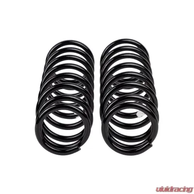Old Man EMU OME Coil Spring Rear Chevrolet Tracker Rear 1989-1991 - 2952