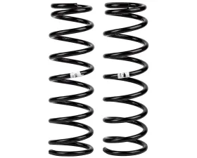 Old Man EMU OME Coil Spring Rear Chevrolet Tracker Rear 1989-1991