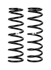Old Man EMU OME Coil Spring Rear Chevrolet Tracker Rear 1989-1991                                     - 2952 - Image 5