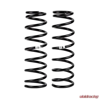 Old Man EMU OME Coil Spring Rear Chevrolet Tracker Rear 1989-1991 - 2952