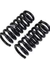 Old Man EMU OME Coil Spring Front Chevrolet Tracker Rear 1989-1991                                     - 2953 - Image 2