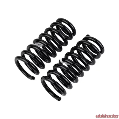 Old Man EMU OME Coil Spring Front Chevrolet Tracker Rear 1989-1991 - 2953